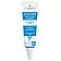 Floslek Cica Care Miejscowy cica-krem 20ml