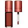 Clarins Water Lip Stain Transfer-Proof Long-Wearing Koloryzująca woda do ust 7ml 13 Nude Water