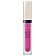 Claresa Matte Mood Liquid Liptick Matowa pomadka w płynie do ust 7ml 06 Bliss