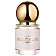 Bibliotheque I Want Woda perfumowana spray 100ml