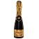 Bharara Champagne Black Woda perfumowana spray 100ml