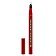 L'Oreal Paris Faux Brow Marker do brwi 1ml Dark Blonde