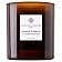 Essential Parfums Orange X Santal Świeca zapachowa 270g