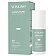 Yoskine Japan Pure Rice Infusion Ryżowe serum do twarzy 30ml