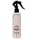 odiD Milk Protein Intensive No Wash Treatment Odżywka do włosów bez spłukiwania 200ml Sandalwood Fig