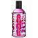 Emanuel Ungaro Fresh For Her Woda toaletowa spray 50ml