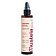 Mustela Maternite Essential Care Balsam do ciała 200ml