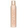 IDA WARG Luxurious Flower Shower Mousse Luksusowy mus pod prysznic 200ml Waniliowe Otulenie