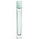 Gucci Envy Me 2 Woda toaletowa spray 100ml