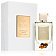 Azha Agarwood Amber Woda perfumowana spray 100ml