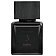 Ajmal The Untold Stories Chapter 3 Woda perfumowana spray 50ml