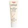 Embryolisse Radiant Pink Antifatigue Facial Cream Krem do twarzy 30ml