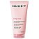 Nuxe Very Rose Kojący żel oczyszczający 150ml