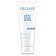 Declare Pure Blance Żel do mycia twarzy 200ml