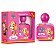 Air-Val Psi Patrol Skye Woda perfumowana spray 50ml