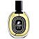 Diptyque L'Ombre Dans L'Eau Woda perfumowana spray 75ml