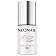 NeoNail Revital Base Fiber Wzmacniająca baza hybrydowa 7,2ml Shiny Queen
