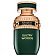Fragrance World French Avenue Sultry Woods Woda perfumowana spray 80ml