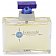 Ajmal Expedition Woda perfumowana spray 100ml