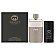 Gucci Guilty pour Homme Zestaw upominkowy EDT 90ml + dezodrant sztyft 75ml