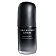 Shiseido Men Ultimune 2.0 Power Infusing Concentrate Skoncentrowane serum przeciw oznakom starzenia się skóry 50ml