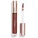 GOSH Peptide Lip Gloss Błyszczyk do ust z peptydami 7ml 006 Brownie