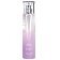 Caudalie Ange des Vignes Woda perfumowana spray 50ml