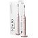LOVIO Home SonicProtect PRO Szczoteczka elektryczna LVTB124BK Różowa