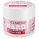 Claresa Hard & Easy Builder Gel Żel budujący 45g Milky Pink
