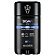 Sigma Men Natural Deo Dezodorant 75g