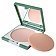 Clinique Superpowder Double Face Powder Puder matujący 10g 04 Matte Honey