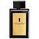 Antonio Banderas The Golden Secret Woda toaletowa spray 100ml