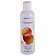 Greenland Mango Peeling do ciała 200ml