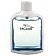 Jaguar Classic Woda toaletowa spray 100ml