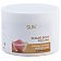 Sundance Sugar Body Peeling Peeling cukrowy 200g