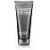 Clinique for Men face wash oily skin formula Żel myjący cera normalnia i tłusta 200ml