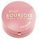 Bourjois Blush Róż 2,5g 34 Rose d'Or