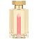 L'Artisan Parfumeur La Chasse Aux Papillons Woda toaletowa 100ml