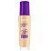 Astor Perfect Stay 24h Foundation + Perfect Skin Primer Podkład + baza pod makijaż SPF 20 30ml 102 Golden Beige