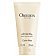 Calvin Klein Obsession for Men Balsam po goleniu 150ml
