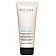 Byothea Illuminating Face Massage Cream Krem do masażu twarzy 200ml