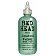Tigi Bed Head Control Freak Serum Frizz Control & Straightener Serum wygładzające 250ml