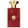 Amouage Journey pour Homme Woda perfumowana spray 100ml