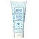 Sisley Energizing Foaming Exfoliant Peeling do ciała 200ml