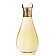 Christian Dior J'Adore Olejek do ciała 145ml