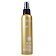 Redken All Soft Conditioner Odżywka odbudowująca włosy w sprayu 150ml