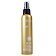 Redken All Soft Conditioner Odżywka odbudowująca włosy w sprayu 150ml