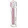 Paris Hilton Heiress Woda perfumowana spray 100ml