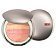 Pupa Luminys Baked All Over Puder wypiekany do twarzy i ciała 9g 06 Coral Stripes