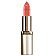 L'Oreal Color Riche Lip Pomadka do ust 3,6g 230 Coral Showroom